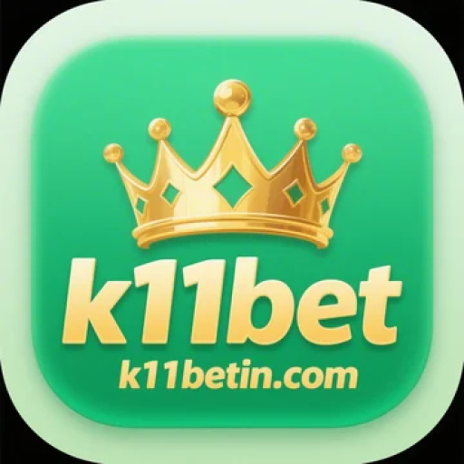 k11bet k11bet